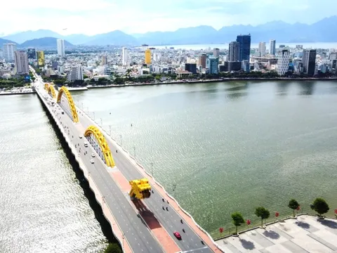Hội Luật gia thành phố Đà Nẵng trước thềm Đại hội Đảng bộ thành phố lần thứ XXIII, nhiệm kỳ 2025 – 2030