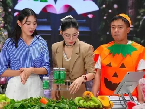 Bản tin 8/9: Hé lộ số tiền bố Thùy Tiên nộp để khắc phục hậu quả cho con
