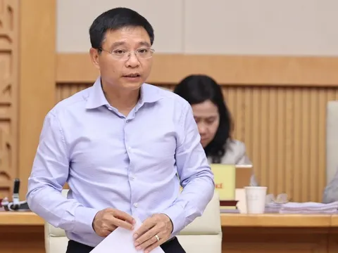 Chủ động, quyết liệt, sát sao hơn nữa để hoàn thành các mục tiêu của năm 2025