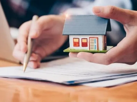 Bản tin 9/9: Trúng thưởng, nhận thừa kế trên 20 triệu đồng sẽ phải nộp thuế thu nhập cá nhân?