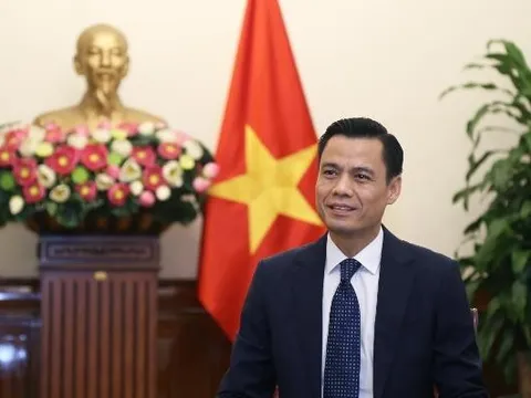 Việt Nam hết mình ủng hộ, giúp đỡ và hợp tác toàn diện với Cuba