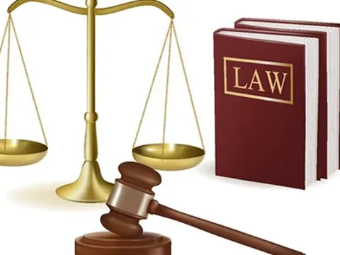 Tập đoàn Vingroup khởi kiện 68 tổ chức, cá nhân đưa thông tin sai sự thật