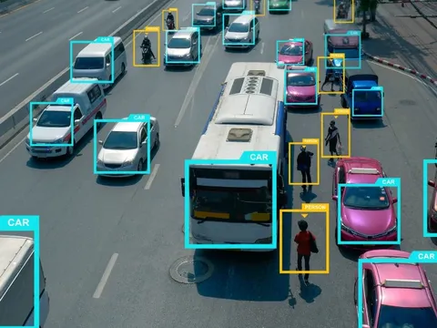 Bộ Xây dựng: Ứng dụng AI trong hỏi-đáp văn bản quy phạm pháp luật từ năm 2026