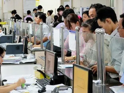 Đề xuất mới về ngành, nghề đầu tư kinh doanh có điều kiện, điều kiện đầu tư kinh doanh
