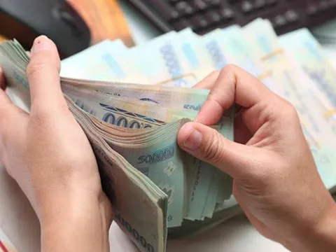 Chi tiết khoản tiền lương, phụ cấp đóng bảo hiểm xã hội bắt buộc theo quy định mới, nhiều người cần biết
