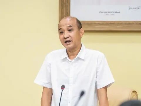 Tập đoàn Đèo Cả đề xuất đầu tư tuyến đường sắt đô thị ở Đà Nẵng