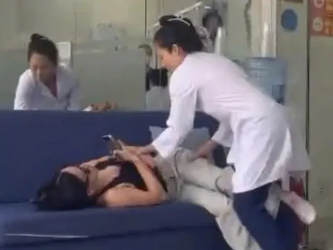 Trên cả côn đồ