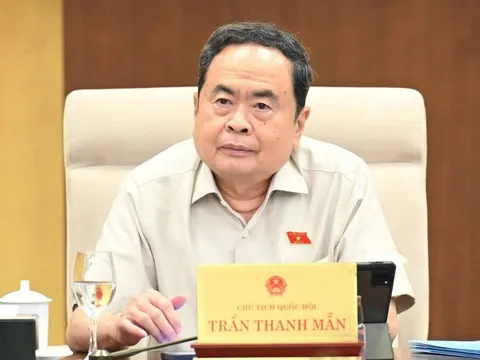 Doanh nghiệp "chết không chôn được" vì chi phí phá sản