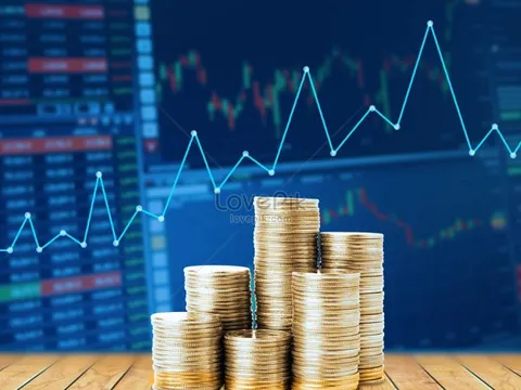 Quy định mới tạo thuận lợi cho nhà đầu tư nước ngoài tham gia TTCK Việt Nam