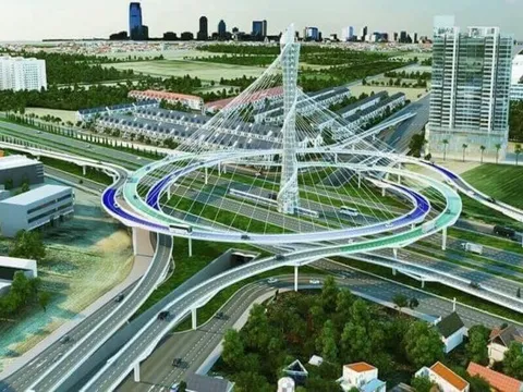 Quy định mới về thẩm quyền, trình tự phê duyệt dự án PPP