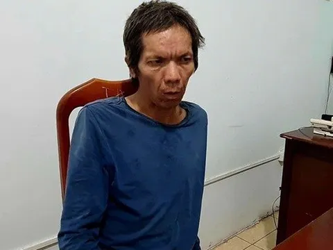 Bắt đối tượng đánh người giúp đỡ mình tử vong