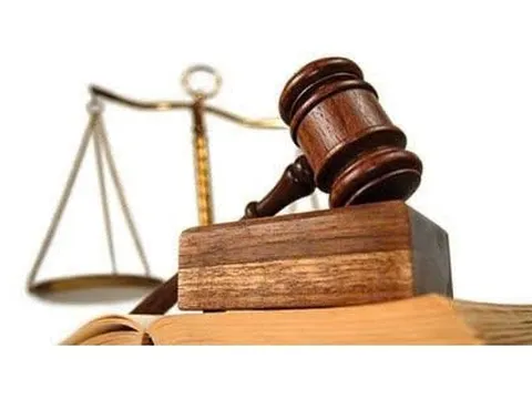 Ủng hộ các tổ chức, cá nhân sử dụng kênh khởi kiện với các tin giả trên mạng