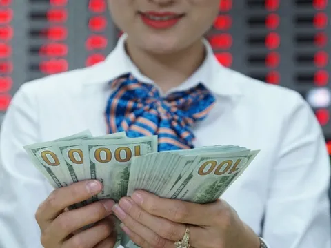 Bản tin 12/9: Hơn 6 triệu người Việt Nam ở nước ngoài gửi về 16 tỷ USD kiều hối