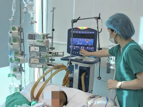 Cảnh báo bệnh dại, không chủ quan với chó, mèo nuôi trong nhà