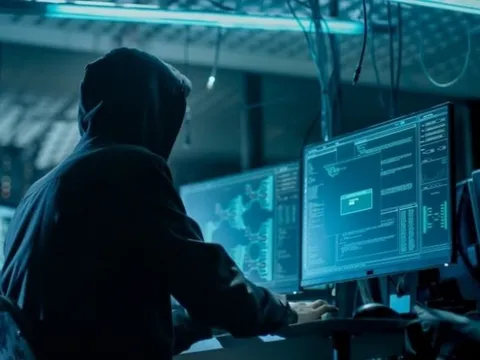 Chuyên gia khuyến cáo người dân sau sự cố tại CIC