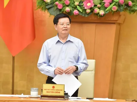 Chuẩn bị chu đáo, trang trọng, an toàn Lễ bế mạc Triển lãm thành tựu Đất nước