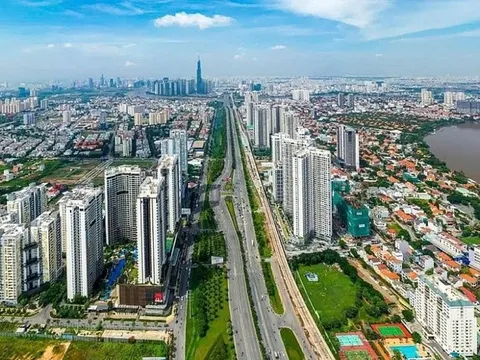 Hướng dẫn thẩm quyền cấp giấy phép xây dựng theo quy định mới nhất