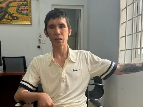 Khởi tố đối tượng sát hại 3 người trong một gia đình ở Đắk Lắk