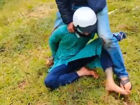 Bắt được nghi phạm sát hại 3 người trong một gia đình ở Đắk Lắk