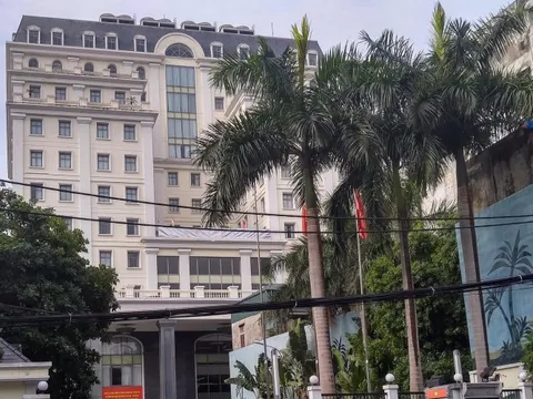 Kho bạc đẩy nhanh mở tài khoản tại cấp xã để phục vụ giải ngân