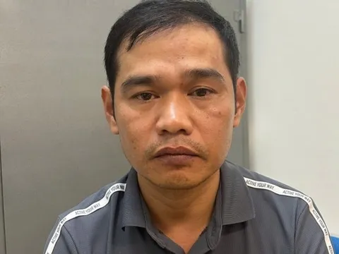 Bắt giữ 7 đối tượng trong đường dây mua, bán nội tạng người ở Hà Nội