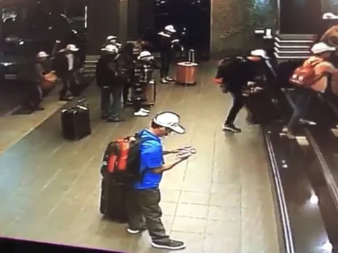 Sửa đổi quy định "để khách du lịch trốn" bị phạt tới 90 triệu đồng