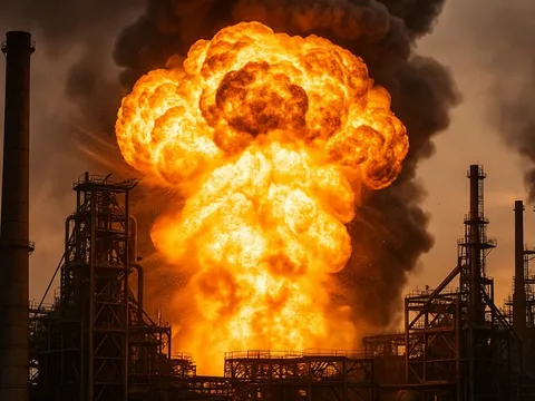 Đòn giáng từ Dnepr đến Donetsk: Quân Nga tăng tốc, Kiev chịu áp lực