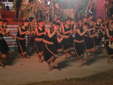 Xây dựng và phát triển Măng Đen trở thành điểm đến du lịch sinh thái, nghỉ dưỡng quốc gia