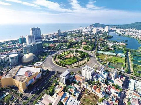 Thay đổi tiêu chí phân loại đơn vị hành chính sau đợt sáp nhập