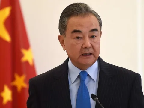 Trung Quốc phản ứng mạnh khi Mỹ kêu gọi NATO, G7 trừng phạt các nước mua dầu Nga