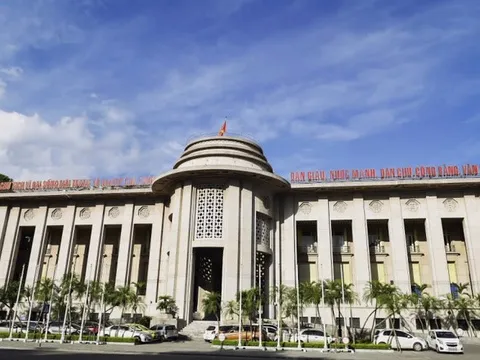 Ngân hàng Nhà nước đang chỉ đạo xử lý sự cố thông tin tín dụng tại CIC