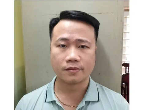 Triệt phá nhóm lừa đảo dưới hình thức kêu gọi, dụ dỗ đầu tư dự án tiền ảo “WorldMall.app”