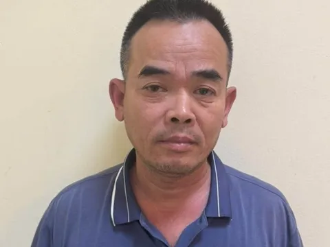 Vụ nữ sinh tử vong sau va chạm với xe bồn: Tài xế cố tình kéo lê nạn nhân