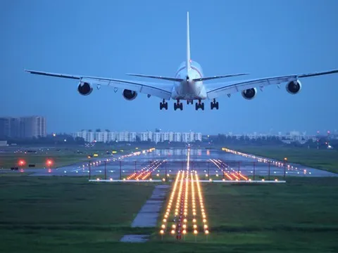 Đề xuất cơ chế đặc thù huy động vốn xây Cảng hàng không Măng Đen