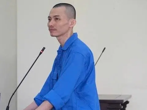 Giảm án cho bị cáo Nhất Nguyên trong vụ lừa đảo tại “Tịnh thất Bồng Lai”