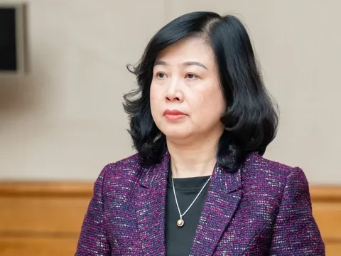 Bộ trưởng Y tế: Miễn viện phí là chủ trương hết sức nhân văn, hợp lòng dân