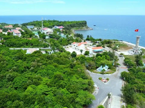 Điều chỉnh chế độ phụ cấp đặc biệt, phụ cấp khu vực sau sắp xếp đơn vị hành chính