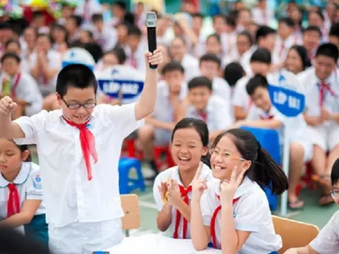 Bản tin 16/9: Quy định mới về đối tượng được miễn, giảm, hỗ trợ học phí từ năm học 2025 - 2026