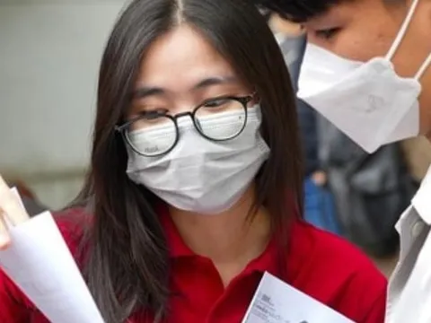 Điều chỉnh quy định về liên kết thi chứng chỉ ngoại ngữ