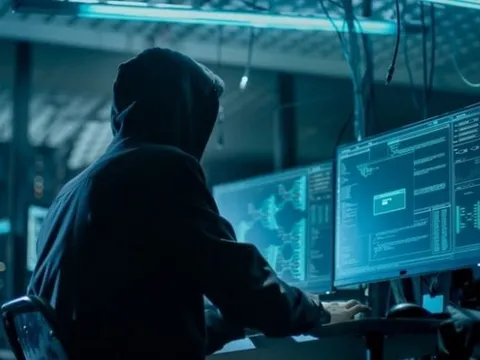 Cảnh sát hình sự chỉ rõ thủ đoạn lừa đảo chiếm đoạt tài sản từ sự cố an ninh mạng