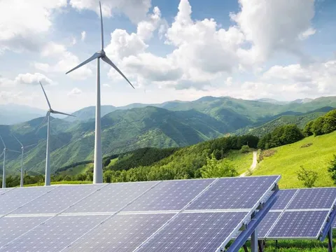 Việt Nam loại trừ thành công nhiều chất làm suy giảm tầng ozone