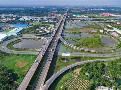 Bộ Xây dựng báo cáo Thủ tướng việc xử lý thông tin báo chí về cơ chế chỉ định thầu minh bạch