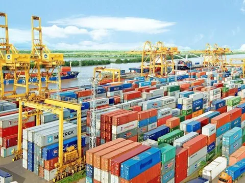Đề xuất Biểu thuế nhập khẩu ưu đãi đặc biệt thực hiện Hiệp định CEPA