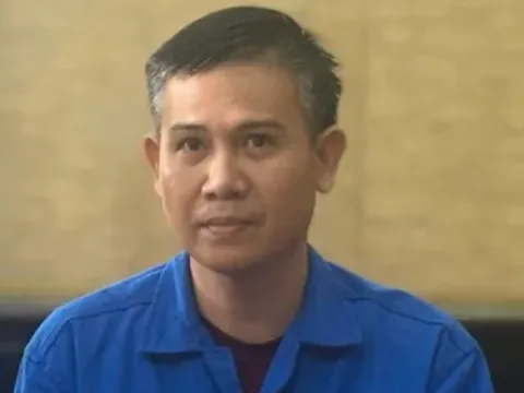 Anh em cựu Chủ tịch Hội đồng quản trị Công ty Asanzo hầu tòa