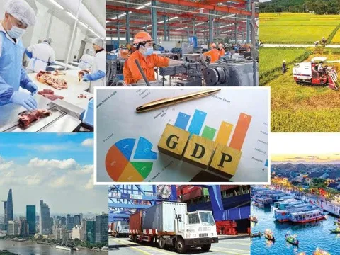 Thủ tướng chỉ đạo các giải pháp thúc đẩy tăng trưởng, nâng cao đời sống Nhân dân