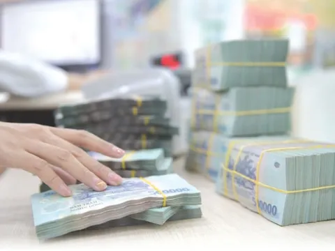 Quy định mới về mức lương của lãnh đạo doanh nghiệp nhà nước
