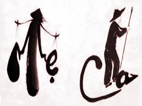 Đạo Hiếu là nền tảng mọi giá trị gia đình