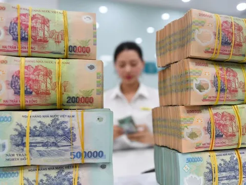 Lãnh đạo doanh nghiệp Nhà nước có thể nhận lương tối đa 320 triệu đồng/tháng