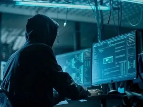 Sau sự cố an ninh mạng tại CIC, cần cảnh giác với thủ đoạn lừa đảo mới