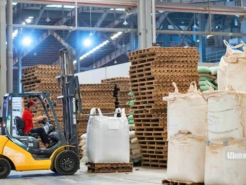 Doanh nghiệp nào được hỗ trợ đất đai, miễn thuế theo dự thảo mới?